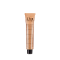 Coloration Oro Therapy 11.7 100ML