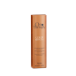 Coloration Oro Therapy 11.7 100ML