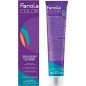 Coloration Crème Fanola Color 100ml.