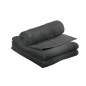 Essuie Éponge Anti Tache 50cm X 90cm Comair