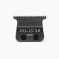 Lame T Dents Profondes 2mm DLC 2.0 FX707BD2E BabylissPRO