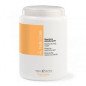 Masque restructurant  Nutri Care Soin 1500ML Fanola.