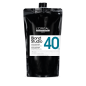 Blond Studio 40vol Nutri-Developer L'Oréal Professionnel