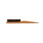 Brosse Volume Bois 9090 Hercules Sägemann