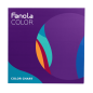 Color Chart Nuancier Couleur Fanola