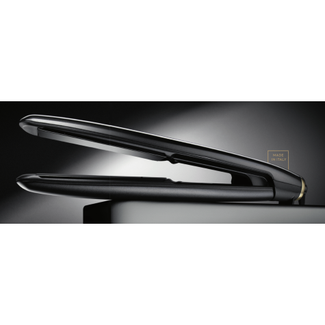 Lisseur Ionic Stilista Silver BabylissPRO 4rtists