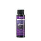 Glow & Glossy T.21 Toner Huile 60ml Fanola.