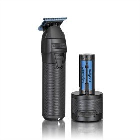 Tondeuse De Finition FXONE Black Trimmer BabylissPRO