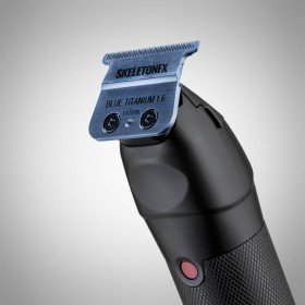 Tondeuse De Finition FXONE Black Trimmer BabylissPRO
