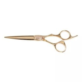Ciseaux De Coupe Glam Sparkle Offset 6.0 Cisoria