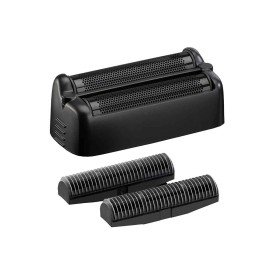 Tête De Rasage FXONE Shaver Black BabylissPRO