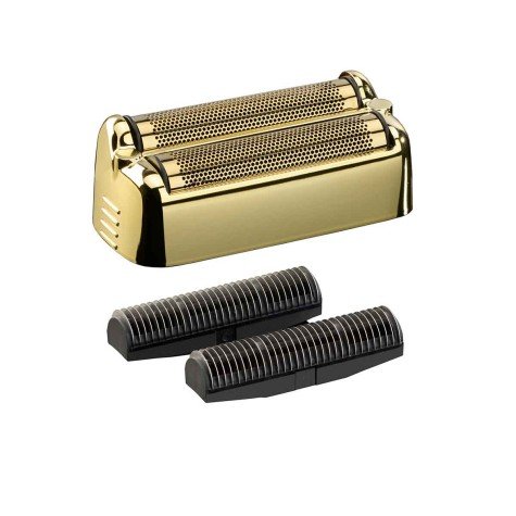 Tête De Rasage FXONE Shaver Gold BabylissPRO