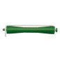 Brosse Thermique XXL 42 mm Or Labor Pro