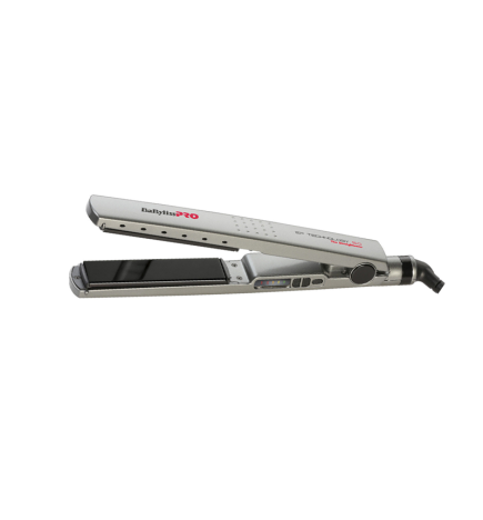 Lisseur Ionic Straightener BabylissPRO