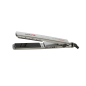 Lisseur Ionic Straightener BabylissPRO