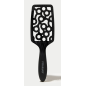 Brosse Ventilée Noir Framar