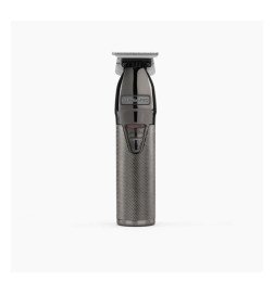 Tondeuse De Finition Timmer SkeletonFX Gunsteel BabylissPRO