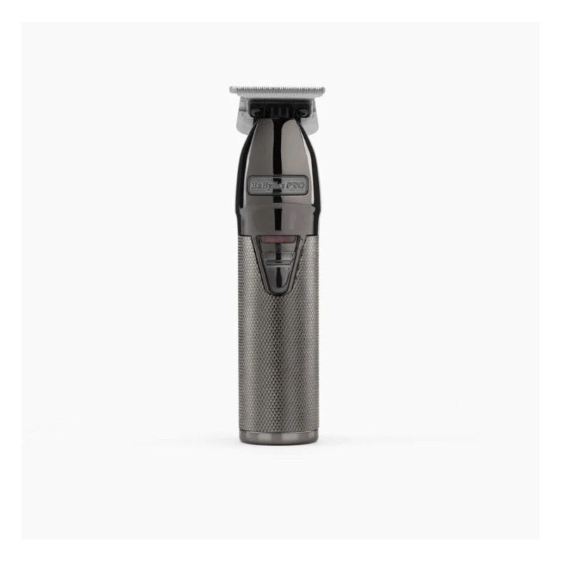 Tondeuse De Finition Timmer SkeletonFX Gunsteel BabylissPRO
