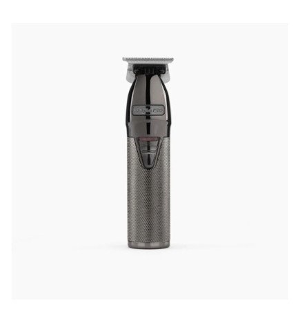 Tondeuse De Finition Timmer SkeletonFX Gunsteel BabylissPRO