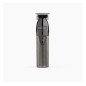 Tondeuse De Finition Timmer SkeletonFX Gunsteel BabylissPRO