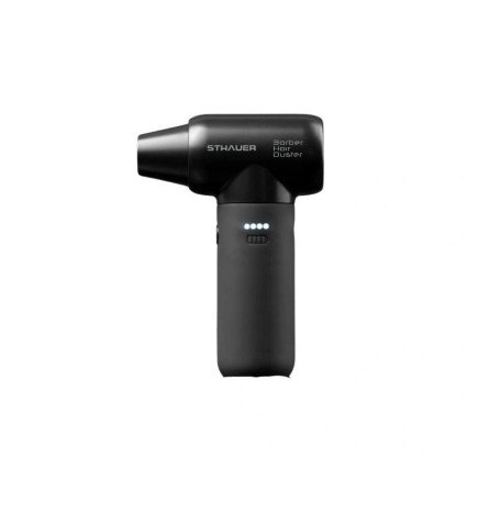 Souffleur Cheveux Sthauer