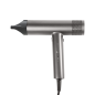 Sèche Cheveux Digital Ionic Borrum 2000W Ultron