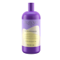 Shampooing No Yellow Blondesse 1000ml Inebrya