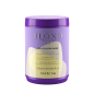 Masque No-Yellow Blondesse 1kg Inebrya