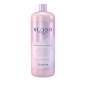 Shampooing Blond Miracle Blondesse 1000ml Inebrya