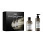 Coffret Meteora Absolut Repair Molecular L'Oréal Professionnel