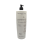 Shampooing Post Traitement 1000ml Cosmo Service