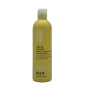 Shampooing Curly UP 300ml Trend Up
