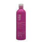 Shampooing Color Protective 300ml Trend Up