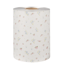 Aluminium Country Charm Rouleau Framar