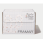 Aluminium Country Charm Rouleau Framar