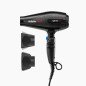 Sèche Cheveux Ionic Caruso HQ 2400W BabylissPRO