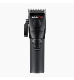 Tondeuse De coupe FreshFX Clipper BabylissPRO
