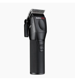 Tondeuse De coupe FreshFX Clipper BabylissPRO