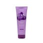 Gel Fluide Extra Fort Give Me Hold Fan Touch 250ml Fanola