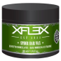 Spider Hair Wax Xflex