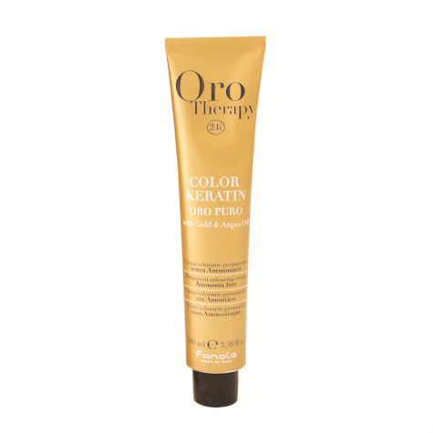 Coloration Oro Therapy 9.3 100ML