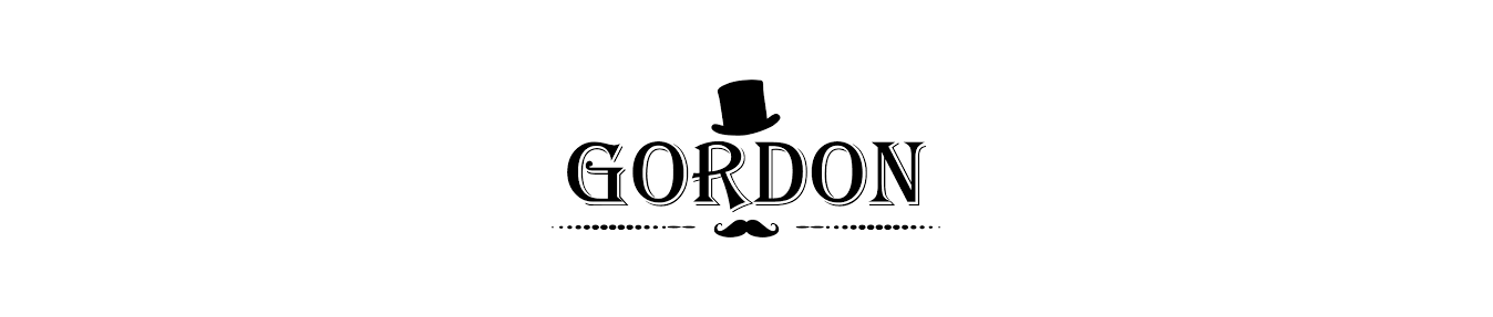 Gordon