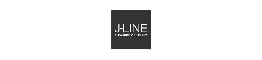 J-Line