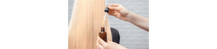 Serum