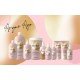 Argan-age