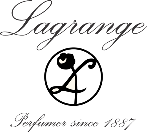 Lagrange