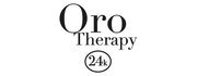 Oro Therapy