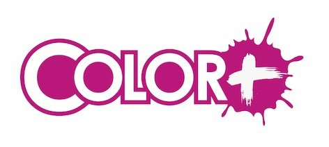 Color Plus
