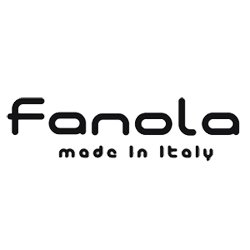  Fanola 